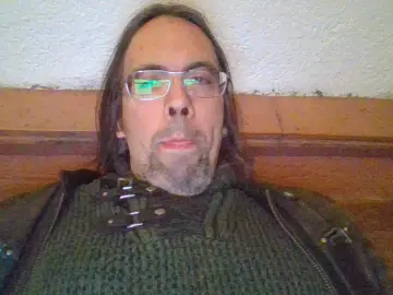 Cam4 Sex Chat of CigarSmokerPig