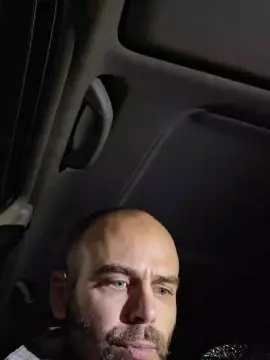 Cam4 Adult Video Chat of Helicopterfun