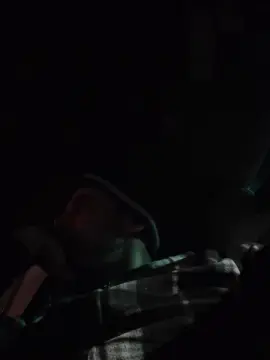 Cam4 Sex Cam of Helicopterfun