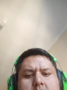 Cam4 Live Porn of Kem30