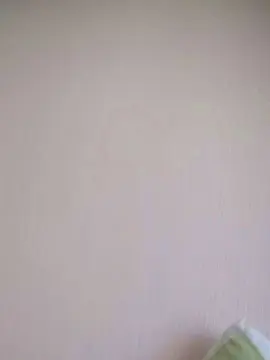 Cam4 Adult Video Chat of Kem30