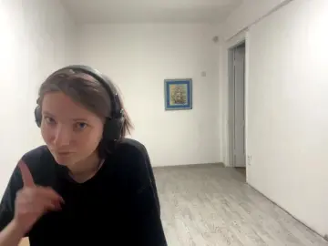 Cam4 Adult Video Chat of LeanaMielnicki