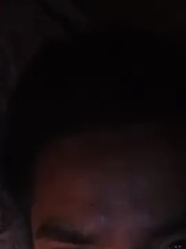 Cam4 Live Sex of Romero99