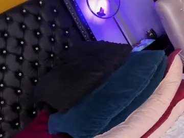 Cam4 Sex Chat of Sexymadisson