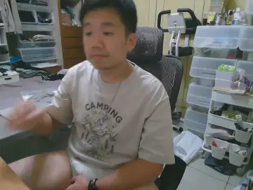 Cam4 Sex Chat of Souladow