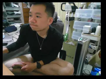 Cam4 Best live sex cam show of Souladow