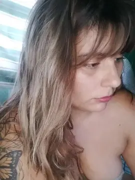 Cam4 Free Porn Cam of SoyBelu996