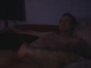 Cam4 Free Porn Cam of Totheleft1987