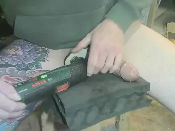 Cam4 Best live sex cam show of Wiesencoltx