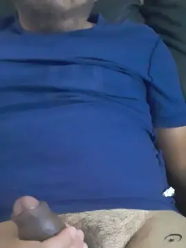 Cam4 Best live sex cam show of alexhoty