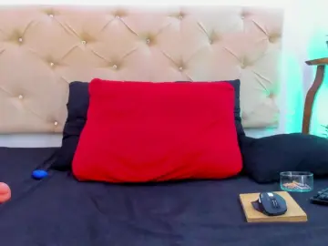 Cam4 Sex Chat of aliisonn_cooper