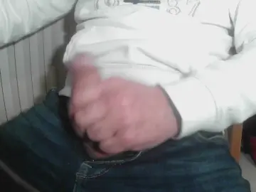 Cam4 Free Porn Cam of big22mi