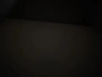 Cam4 Sex Chat of bigandhot18