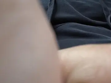 Cam4 Nude Webcam of bigandhot18