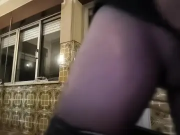 Cam4 Adult Webcams of bigandhot18