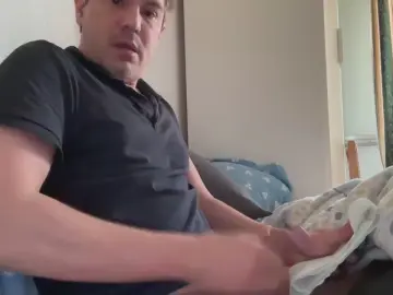 Cam4 Adult Video Chat of cas00