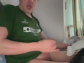 Cam4 Live Porn of cas00