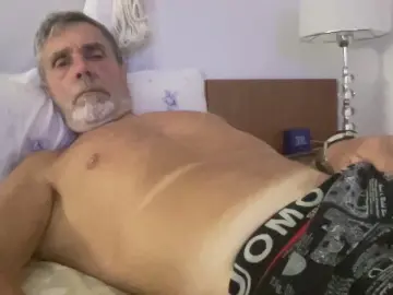 Cam4 Live Porn of coques3