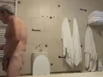 Cam4 Best Webcam of coques3