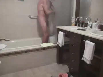 Cam4 Nude Webcam of coques3