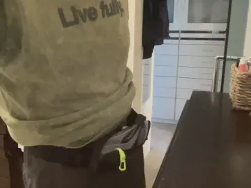 Cam4 Free Porn Cam of coques3