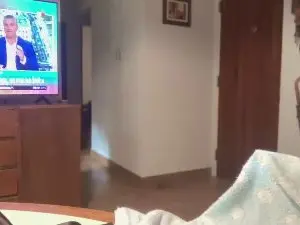 Cam4 Best Webcam of coques3