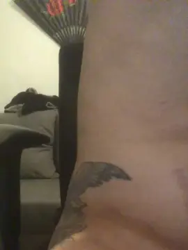 Cam4 Live Sex of daniel89pr