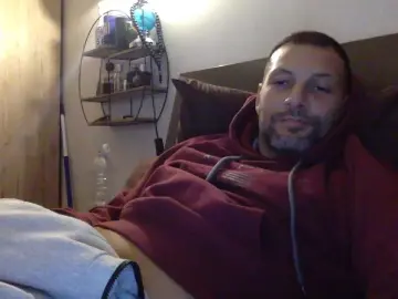 Cam4 Adult Video Chat of goroasroma