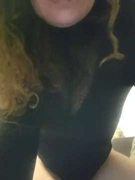 isabelle39_xxx from cam4