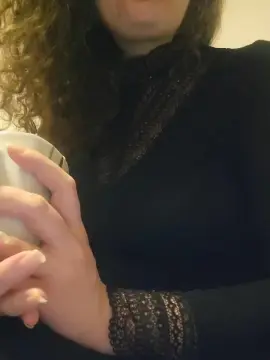 Cam4 Sex Cam of isabelle39_xxx