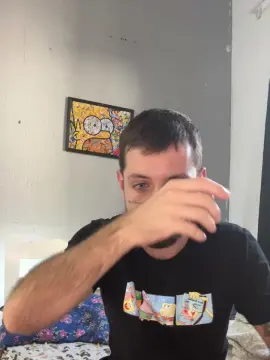 Cam4 Free Live Porn of lucas7737