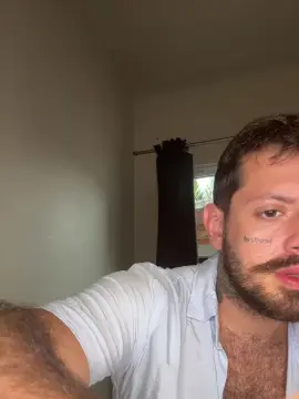 Cam4 Live Sex of lucas7737