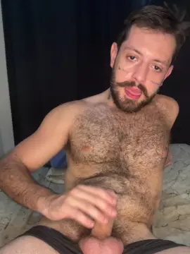 Cam4 Free Porn Cam of lucas7737