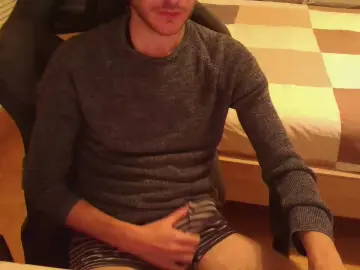 Cam4 Nude Webcam of lure4