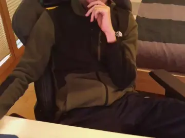 Cam4 Free Porn Cam of lure4