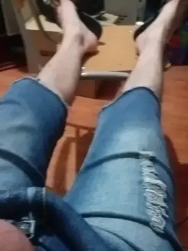 Cam4 Sex Chat of mario3022