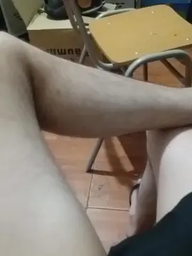 Cam4 Adult Webcam of mario3022