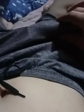 Cam4 Live Porn of mario3022