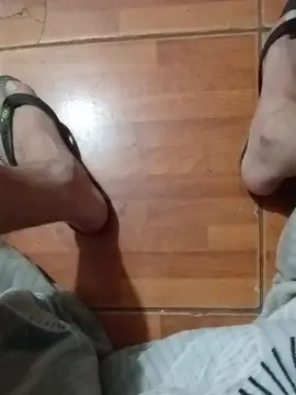 Cam4 Adult Webcam of mario3022