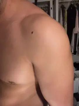 Cam4 Watch Live Sex Cams of meithan201