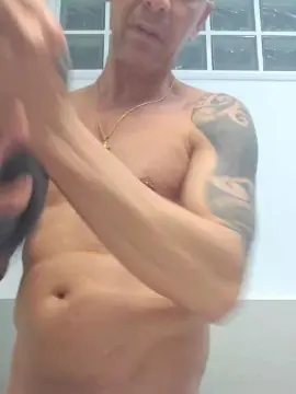 Cam4 Free Live Porn of pegasus77xxx