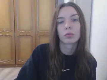 Cam4 Live Sex Cam of sensual_Aurora