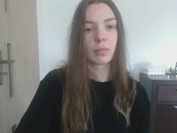 Cam4 Watch Live Sex Cams of sensual_Aurora