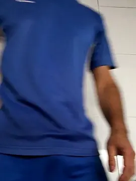 Cam4 Sex Cam of tonytuga