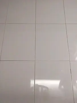 Cam4 Live Porn of tonytuga