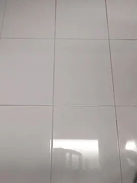 Cam4 Live Sex of tonytuga