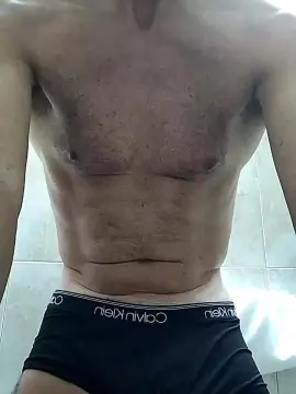 Cam4 Adult Webcam of tonytuga