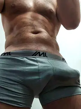 Cam4 Private Sex Chat of tonytuga