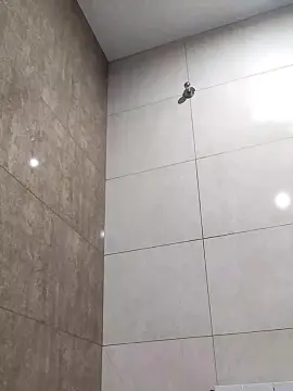 Cam4 Best Webcam of tonytuga