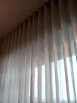 Cam4 Free Porn Cam of tonytuga